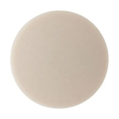 Yoko Saito 39-180 boutons pression fins 13 mm naturel 8 paires