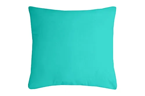 Stof Nelson coussin 40x40 cm céladon polyester