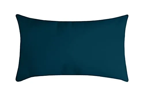 STOF Nelson coussin canard 30x50 cm polyester