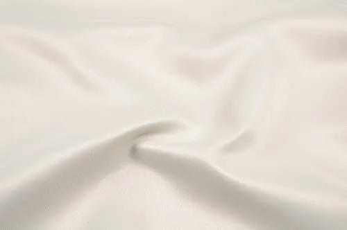 Stof Notte R91840002 rideau 140x280 cm polyester écru