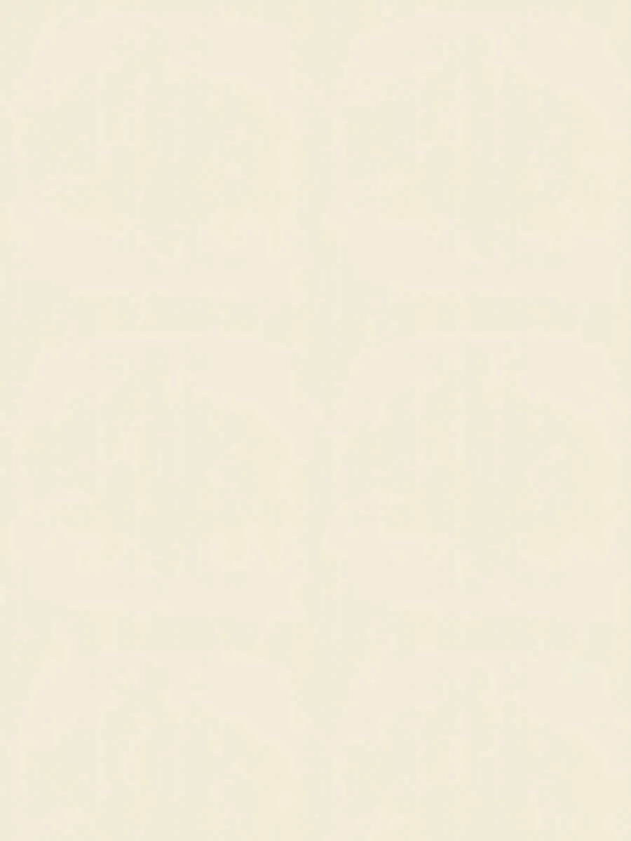 French General Delmore Bisque tissu ameublement coton au mètre