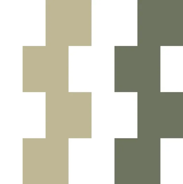 Elastron Groove Collection tissu ameublement au mètre relief