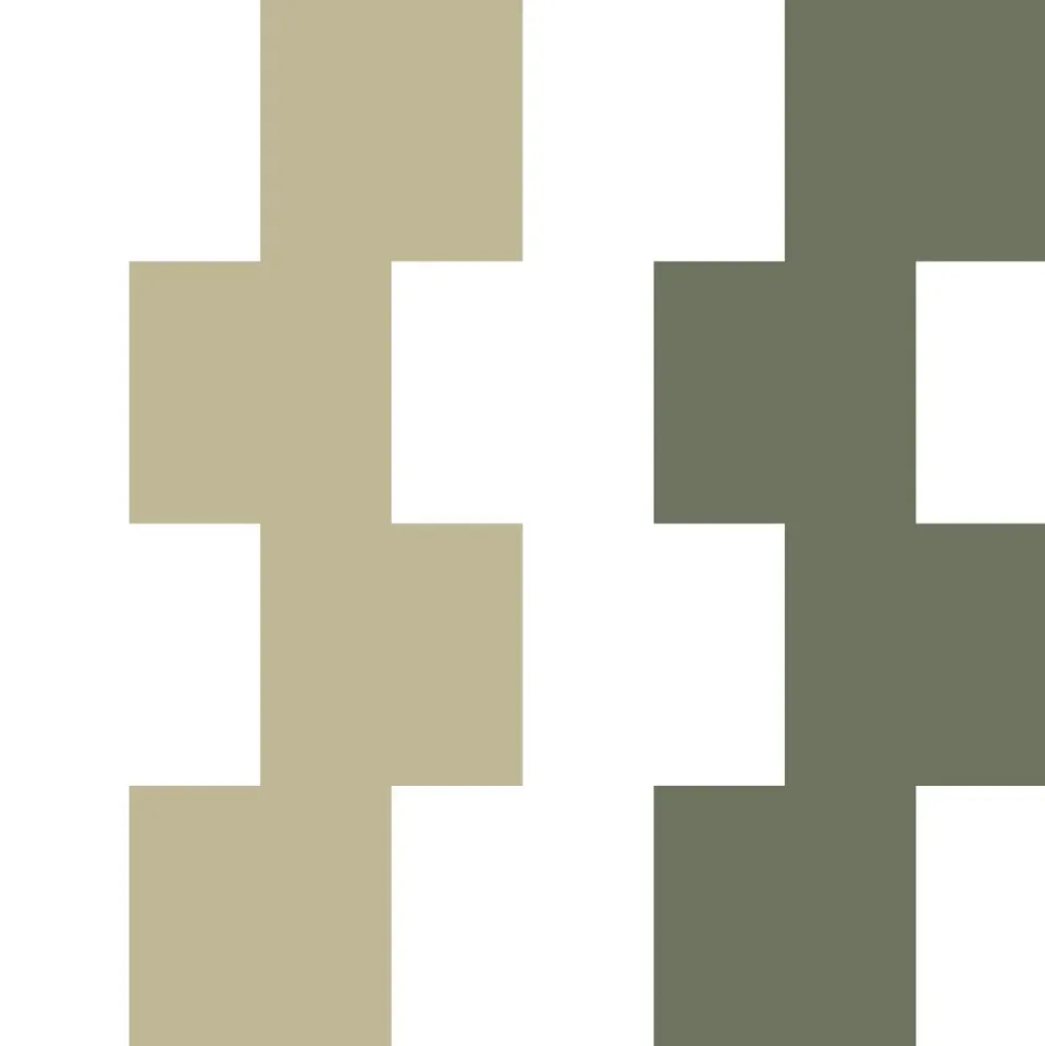Elastron Groove Collection tissu ameublement au mètre relief