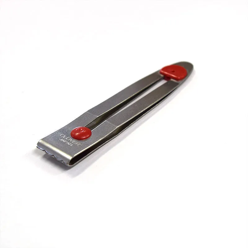 Clover Bodkin enfile-élastique ruban cordon 15 mm
