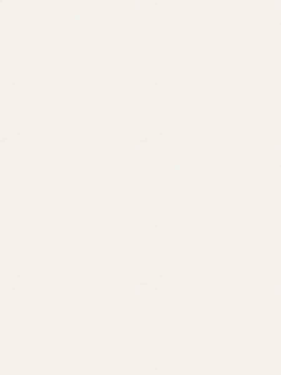 French General Delmore Blanc toile ameublement coton 137cm