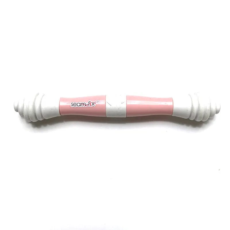 Yoko Saito Dual Seam Fix DM2206 découseur double pointe fine