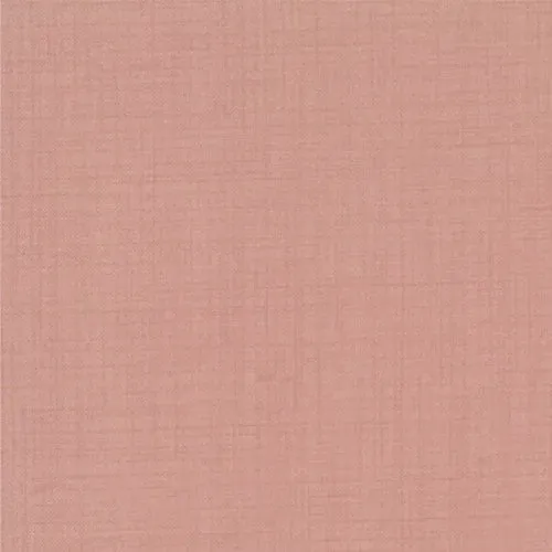 French General Solids tissu coton Pale Rose 13529-155 au mètre