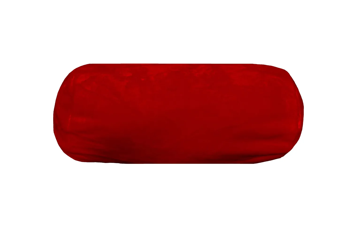 STOF Doudou housse coussin 20x45 cm lin polyester