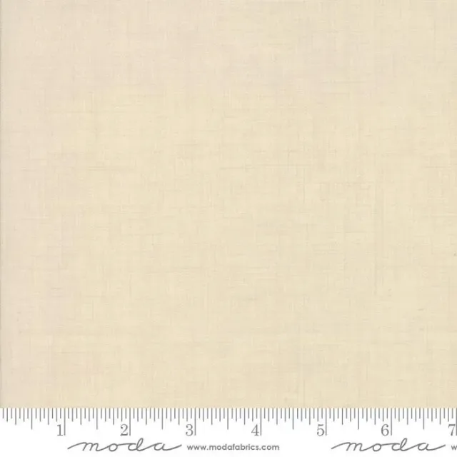 French General Antoinette Pearl 13529 21 tissu coton bleu perle