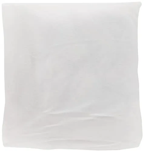 Stof protège-oreiller 60x60 cm blanc imperméable