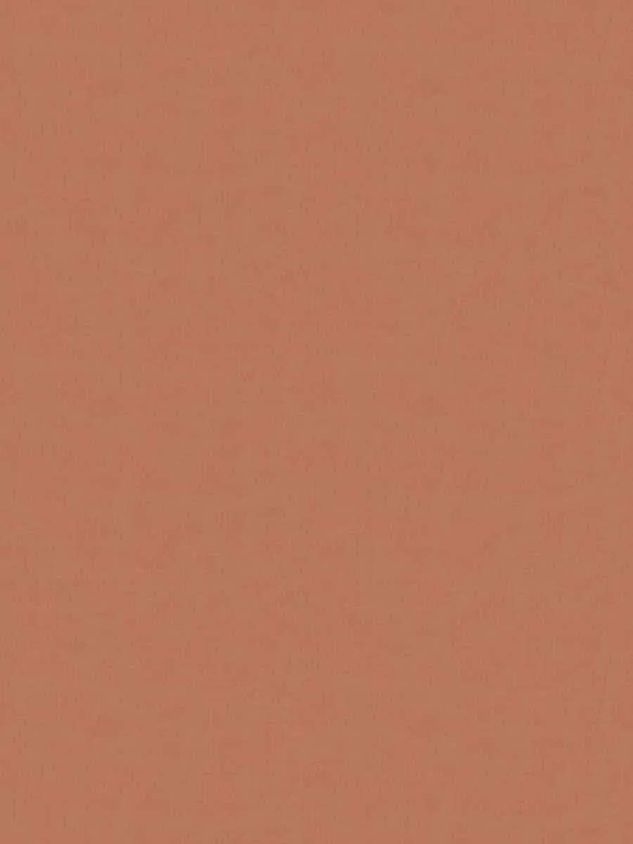 French General Jardin Claribella tissu ameublement rose 140 cm