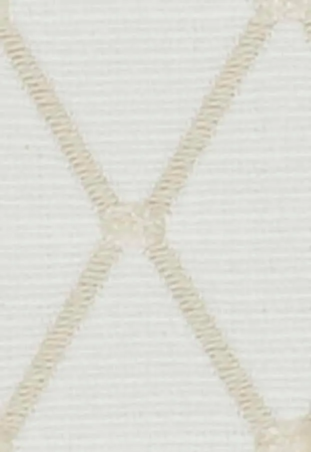French General Margo Muslin tissu ameublement coton 137 cm