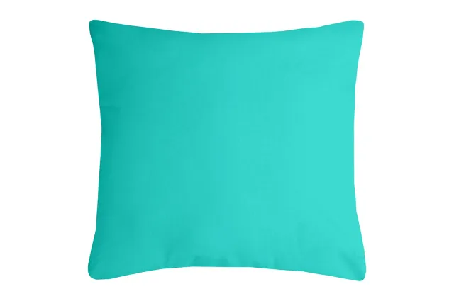 Stof Nelson coussin 40x40 cm céladon polyester