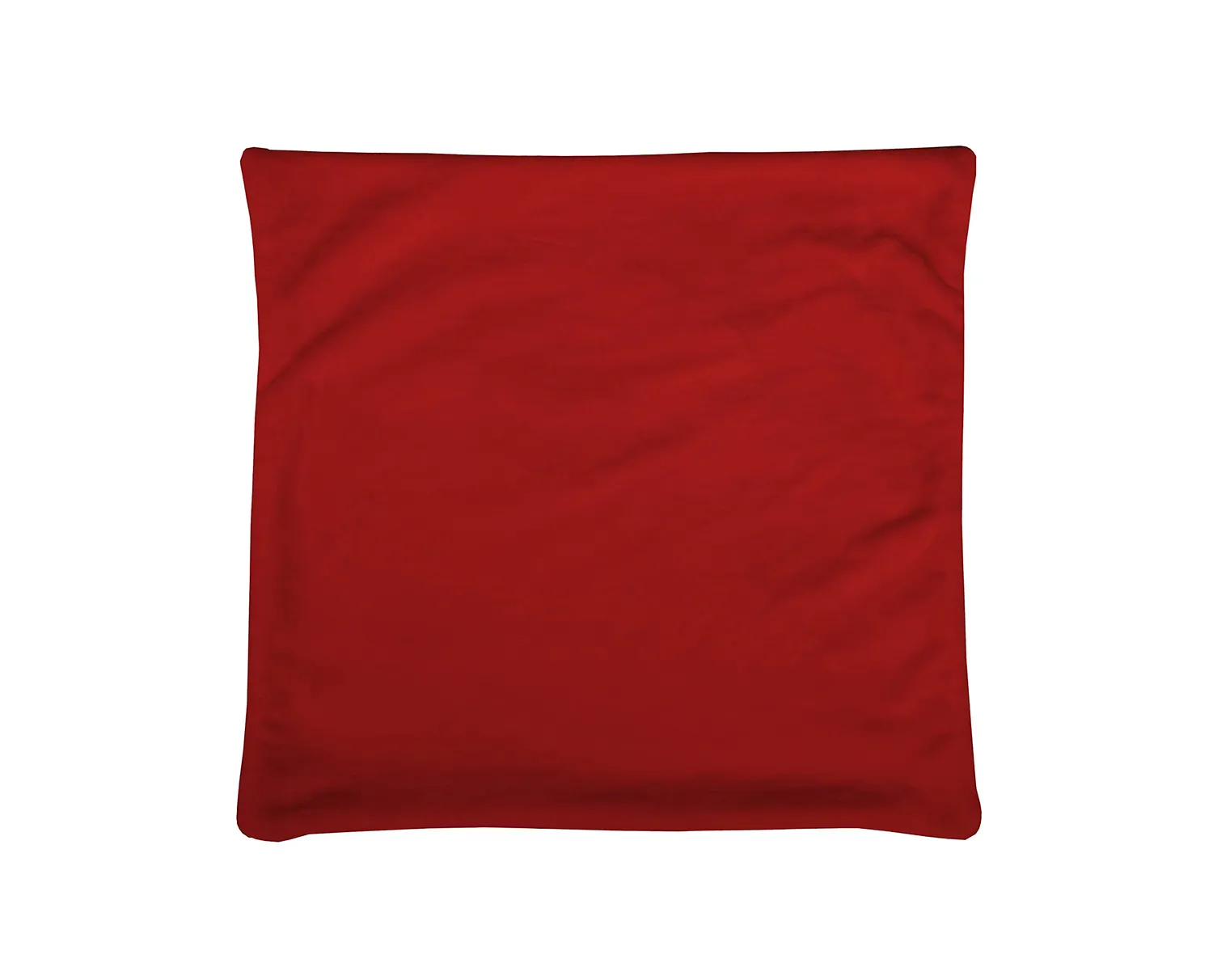 STOF Doudou housse lin 200x160 cm polyester lot 1