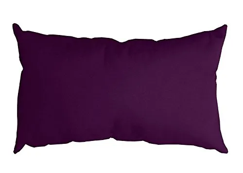 STOF Nelson coussin 60x60 cm mastic polyester