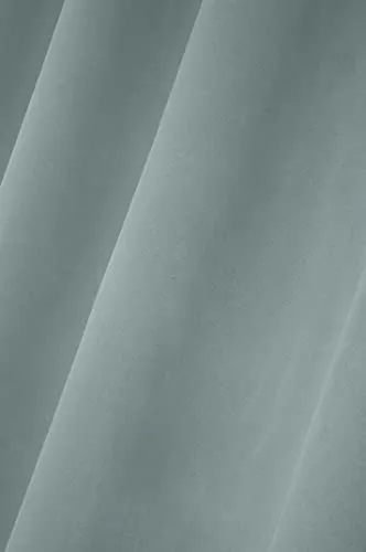 Stof Notte rideau occultant jade 140x280 cm 1 panneau