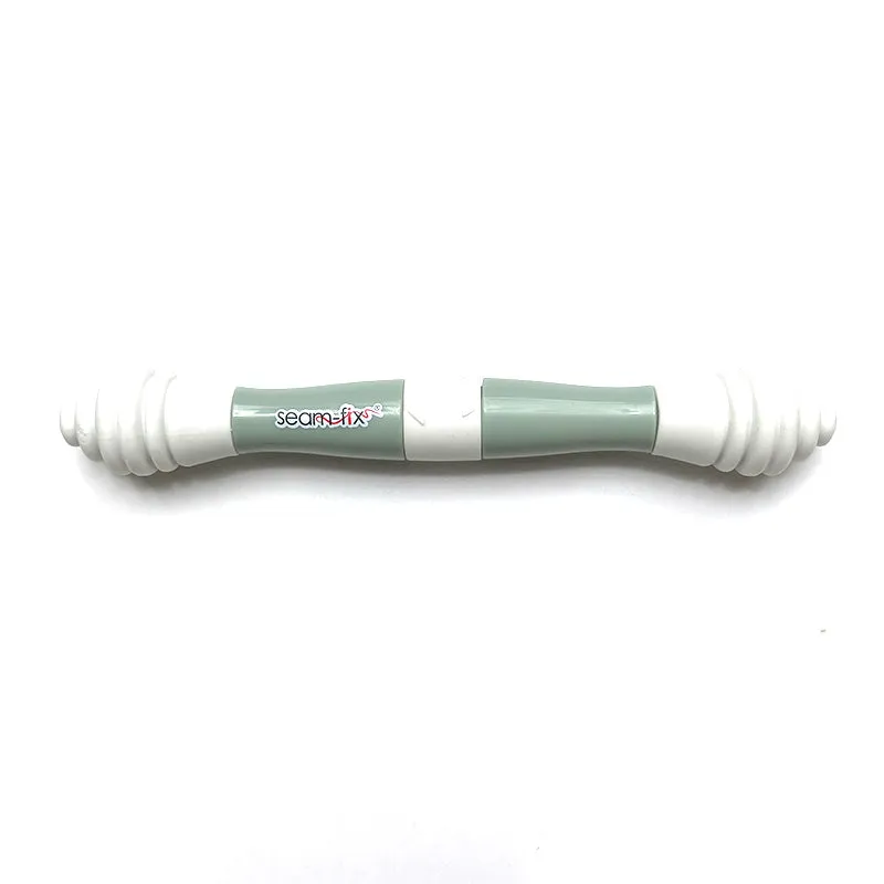 Yoko Saito Dual Seam Fix DM2206 découseur double pointe fine