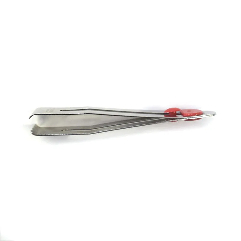 Clover Bodkin enfile-élastique ruban cordon 15 mm