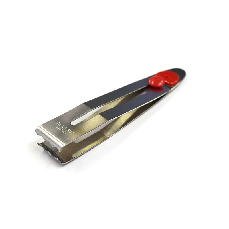 Clover Bodkin enfile-élastique ruban cordon 15 mm