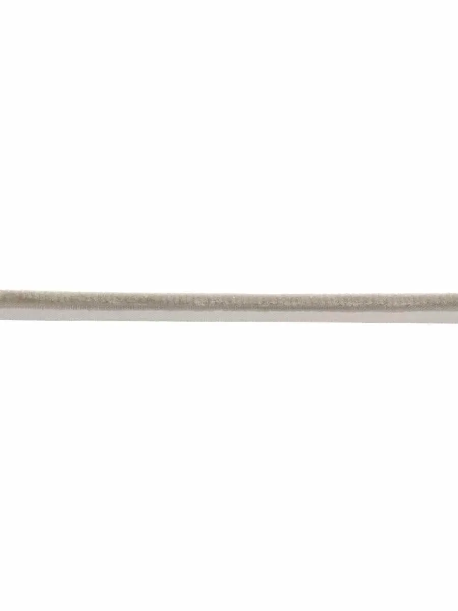 French General Cambron Linen cordon déco lin au mètre