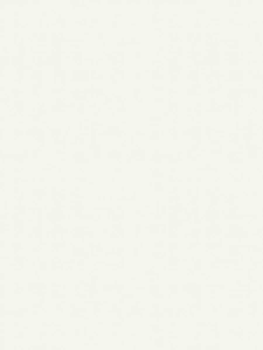 French General Ondine Blanc tissu ameublement lin 137 cm