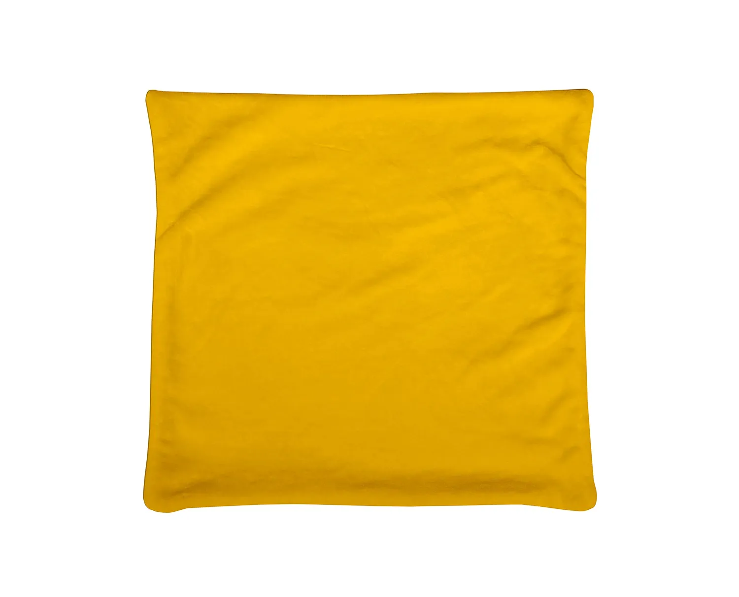 STOF Doudou housse lin 200x160 cm polyester lot 1