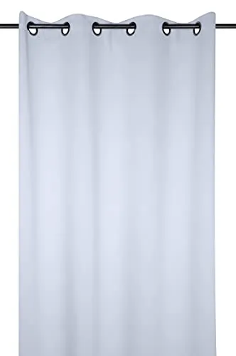 STOF Notte rideau opaque 140x280 polyester