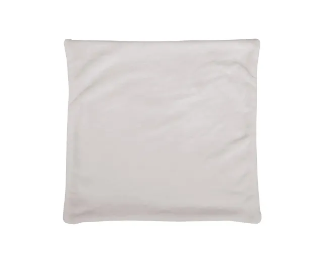 STOF Doudou housse lin 200x160 cm polyester lot 1