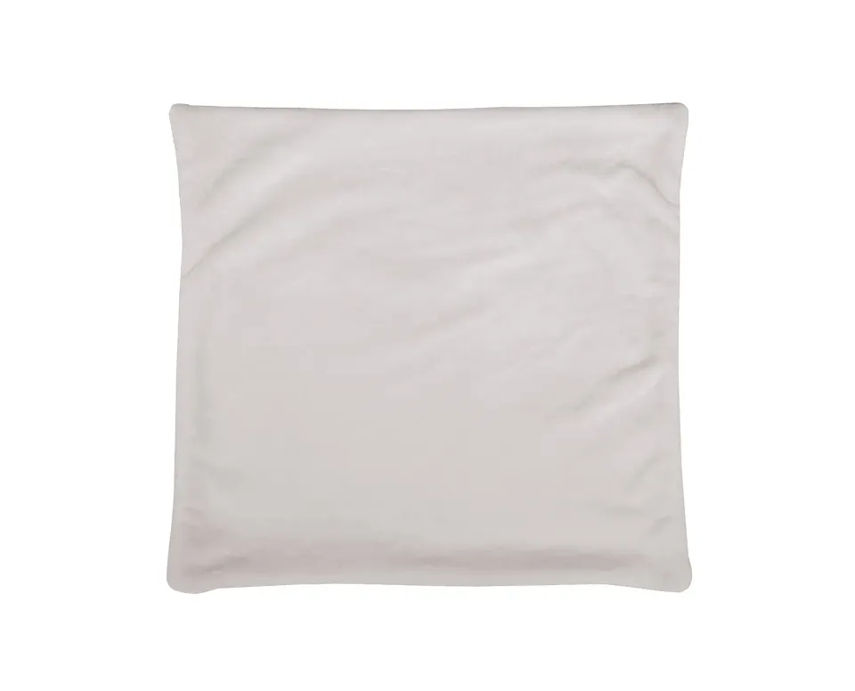 STOF Doudou housse lin 200x160 cm polyester lot 1