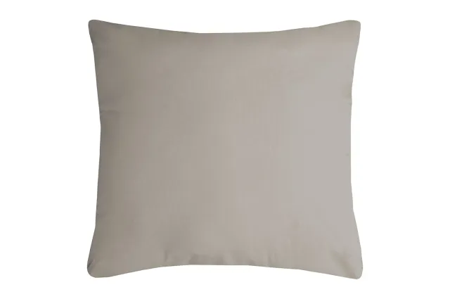 STOF Nelson coussin 40x40 cm lin