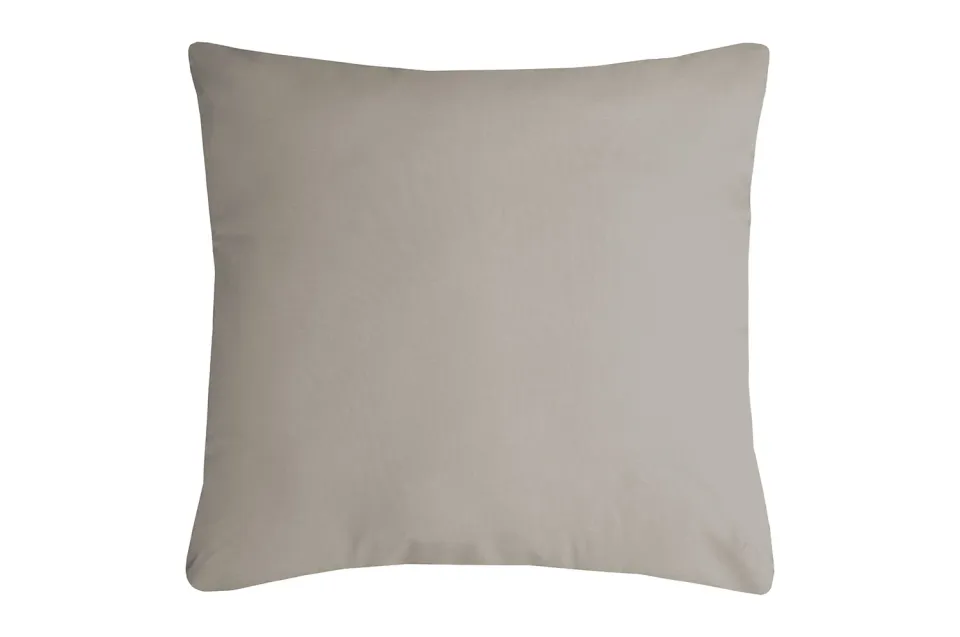 STOF Nelson coussin 40x40 cm lin