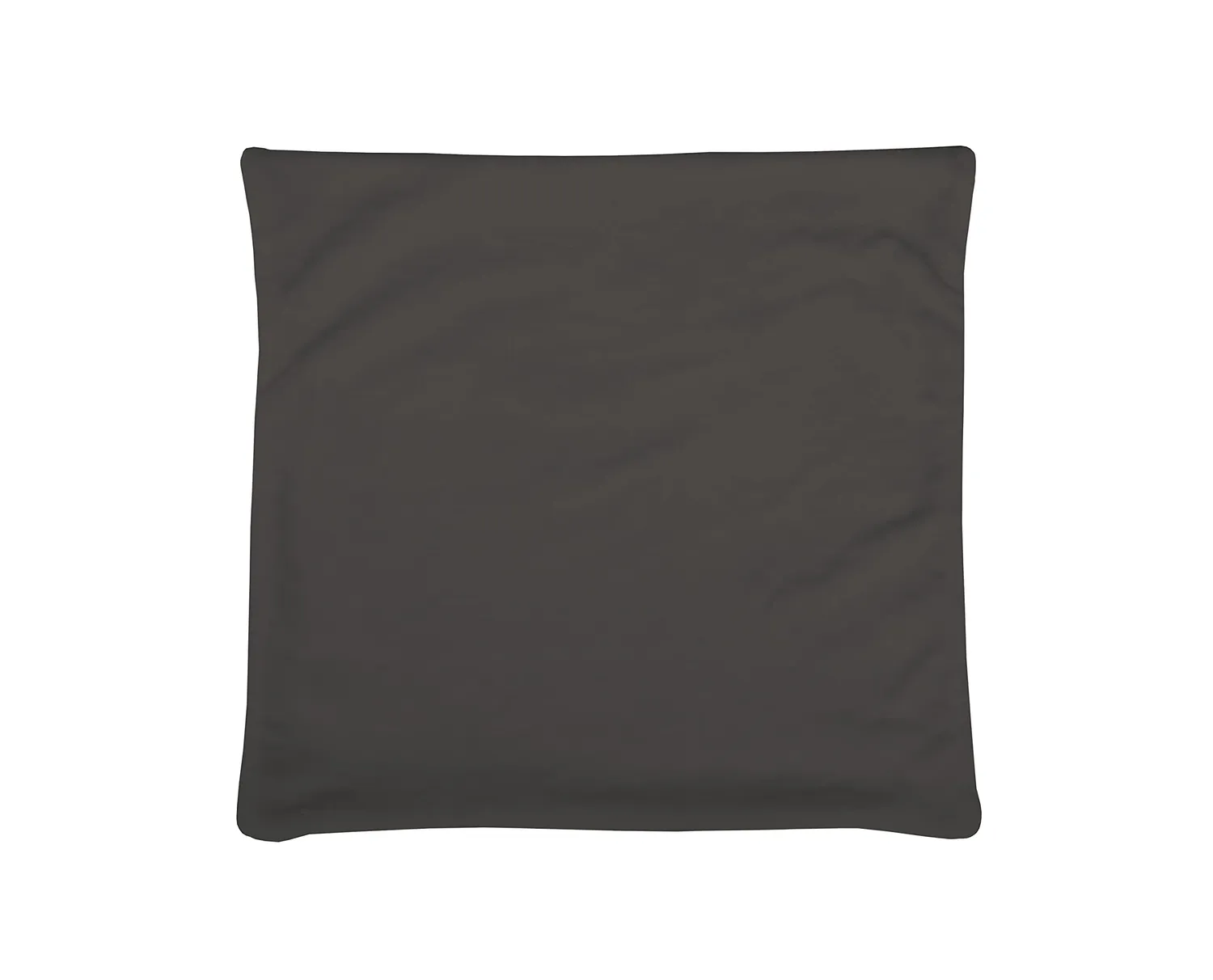 STOF Doudou housse lin 200x160 cm polyester lot 1