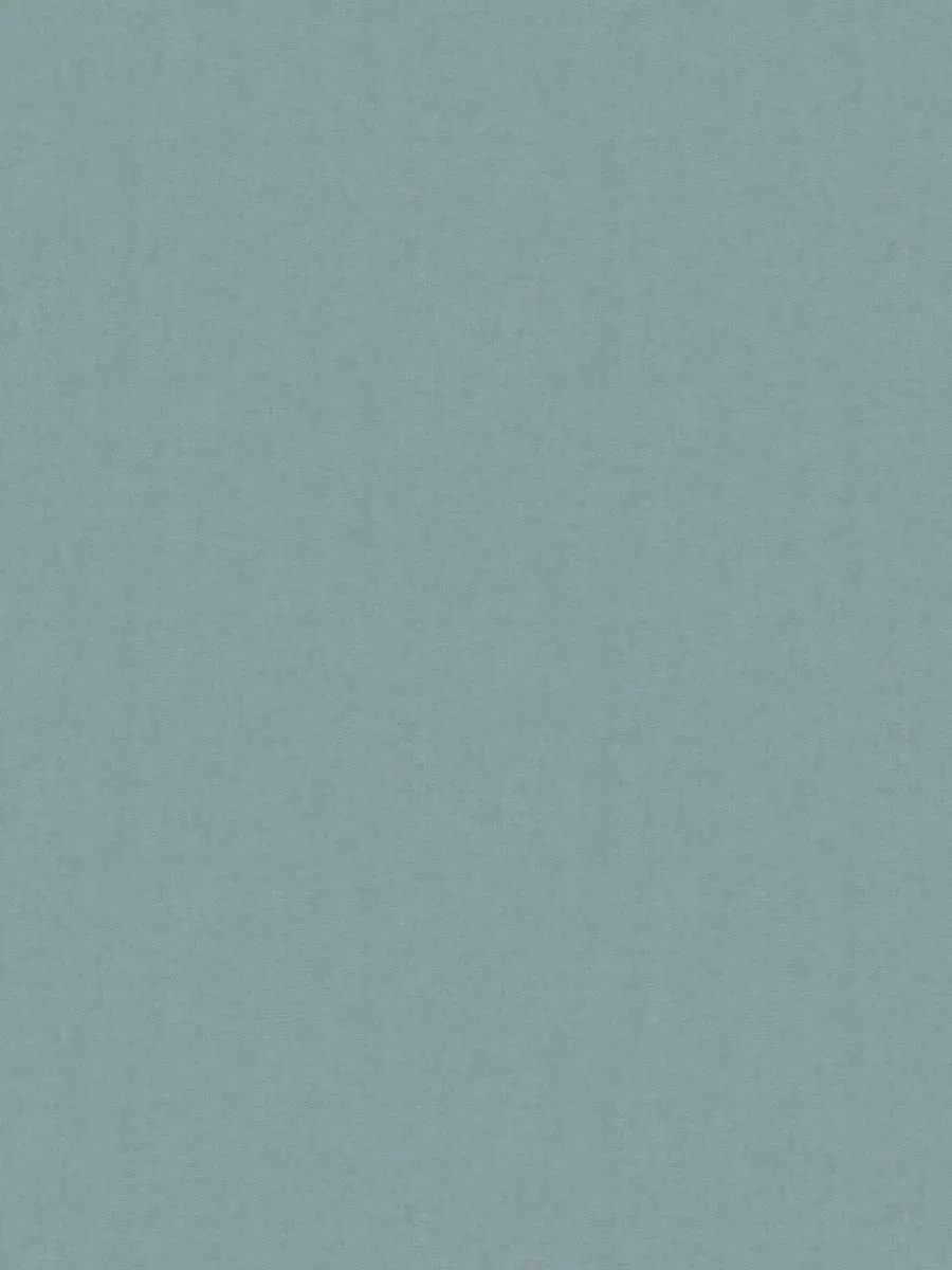 French General Indigo Delmore Chambray tissu ameublement au mètre