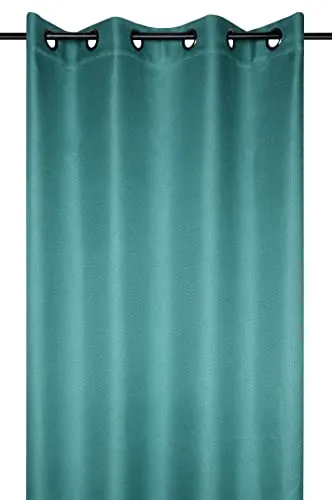 STOF Copenhague rideau occultant 140x260 canard 1 panneau