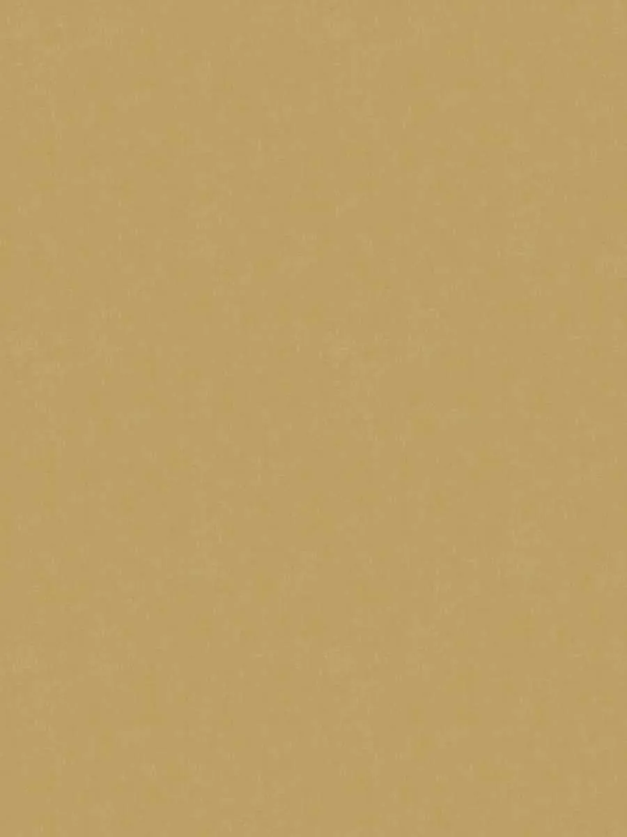 French General Jardin Claribella Harvest tissu ameublement coton