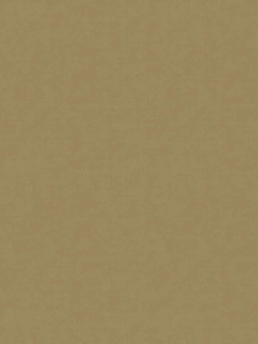 French General Jardin Ondine Harvest tissu ameublement coton lin