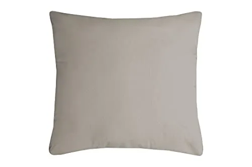 STOF Nelson coussin 40x40 cm lin