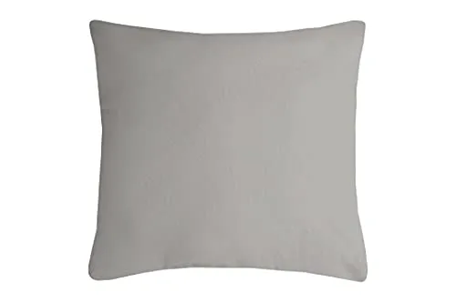 STOF Nelson coussin 60x60 cm mastic polyester
