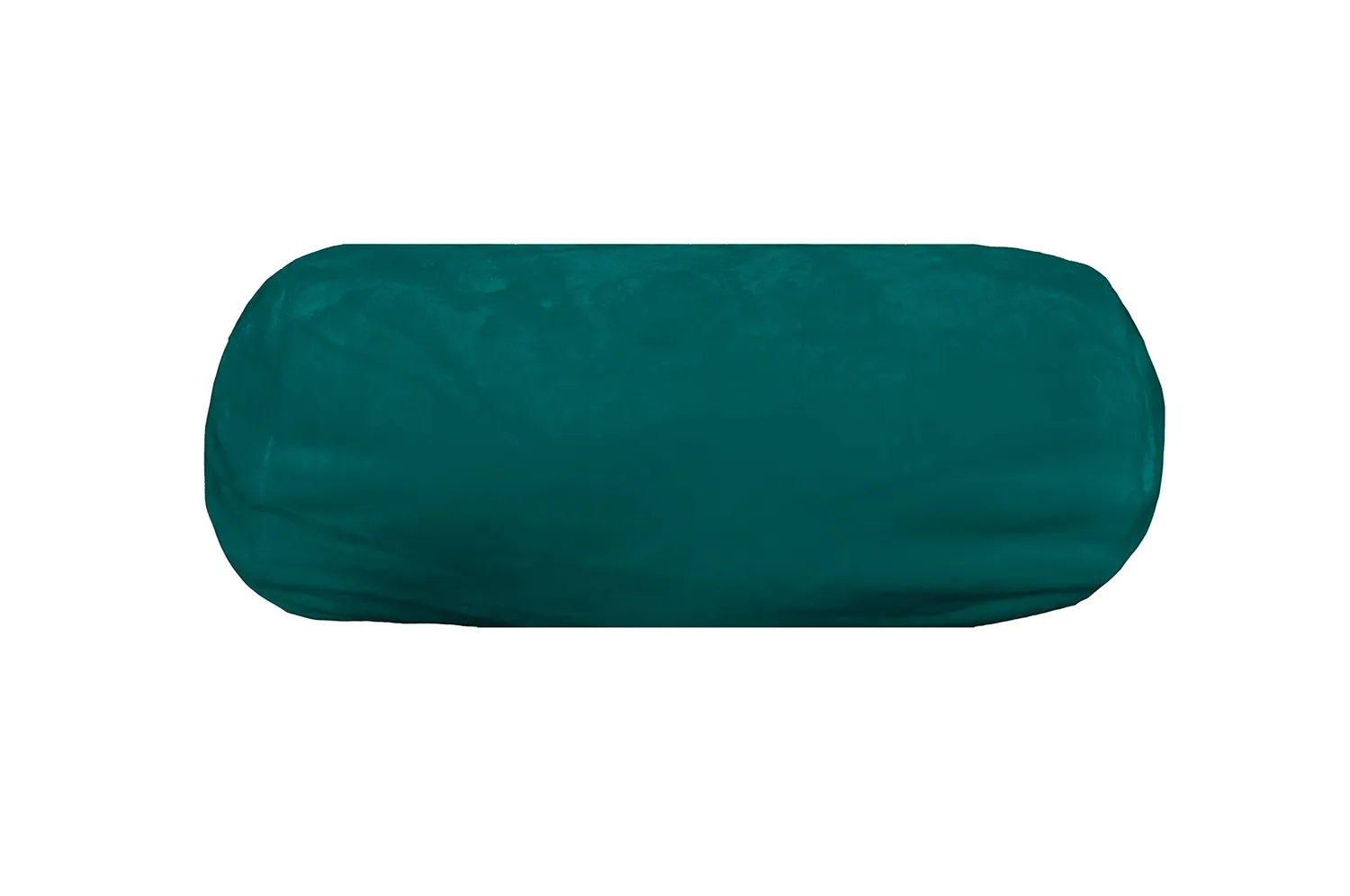STOF Doudou housse coussin 20x45 cm lin polyester
