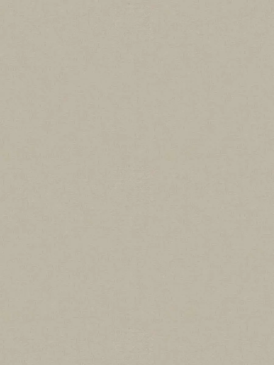 French General Ondine Linen tissu lin coton ameublement au mètre