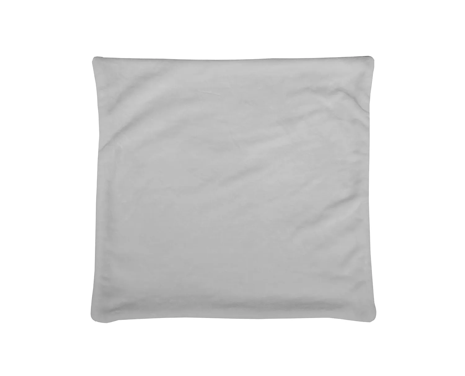 STOF Doudou housse lin 200x160 cm polyester lot 1