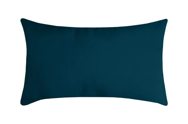 STOF Nelson coussin canard 30x50 cm polyester