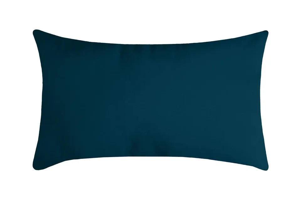 STOF Nelson coussin canard 30x50 cm polyester