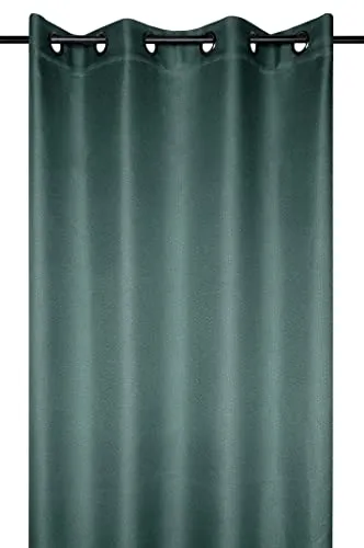 STOF Copenhague rideau 140x260 sapin occultant