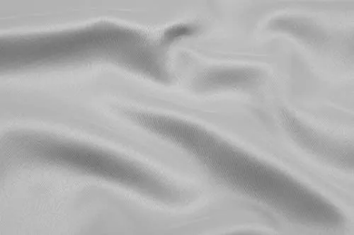 Stof Notte R91840005 rideau gris 140x280 cm opaque