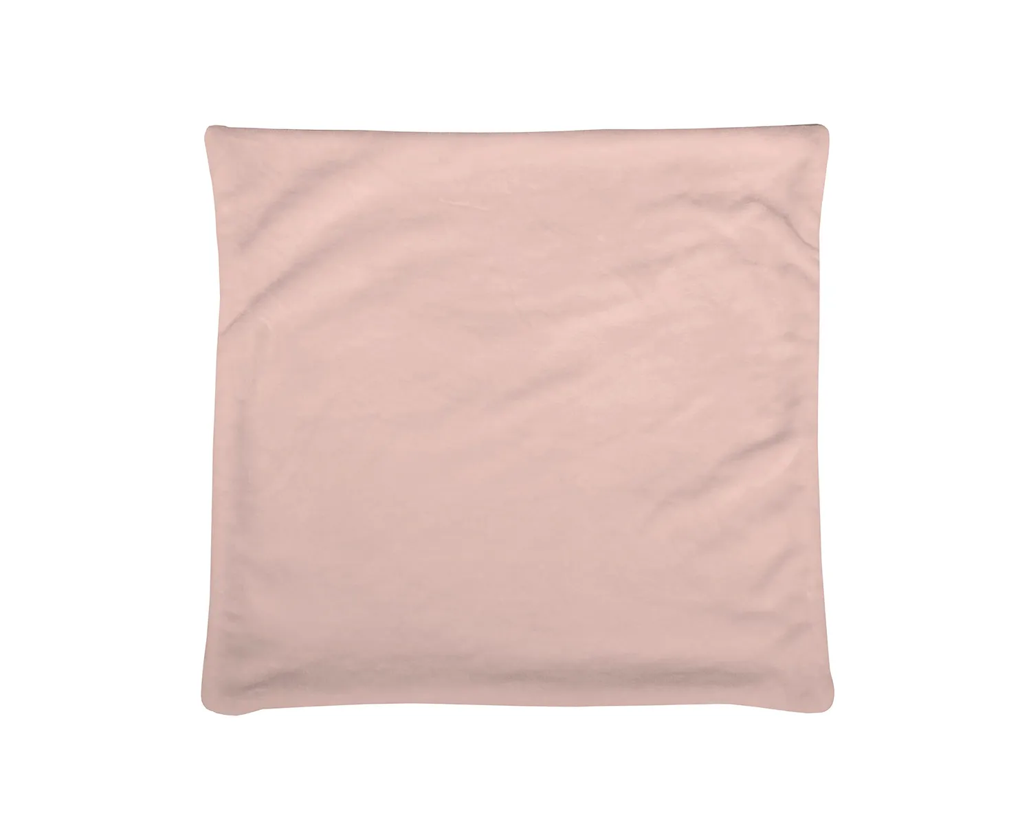STOF Doudou housse lin 200x160 cm polyester lot 1