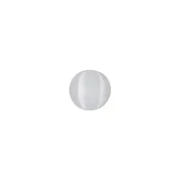 Yoko Saito boutons à recouvrir 12mm x10 plastique
