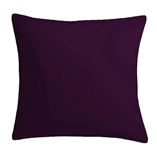 STOF Nelson coussin 60x60 cm mastic polyester