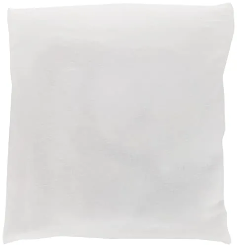 Stof protège-oreiller 60x60 cm blanc imperméable