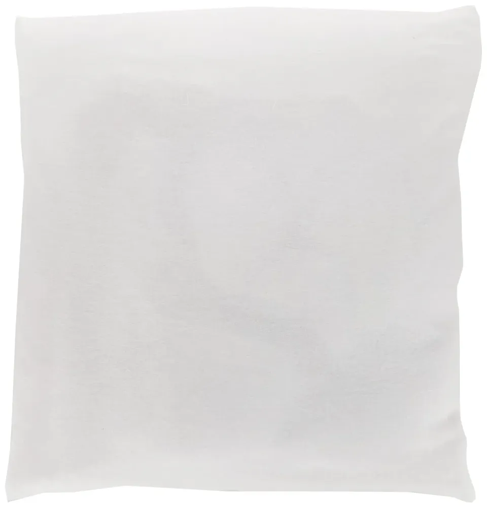 Stof protège-oreiller 60x60 cm blanc imperméable